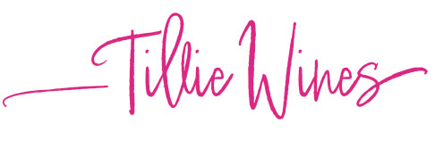 - Tillie Wines